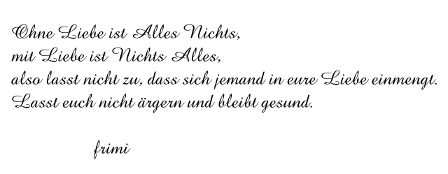 allesgute.png