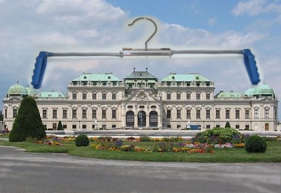 buegelschloss.jpg