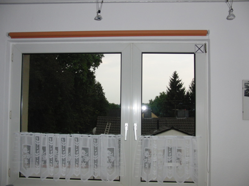 fensterzu.jpg