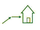 hause.png