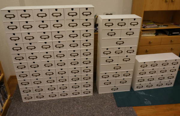 schladen.jpg