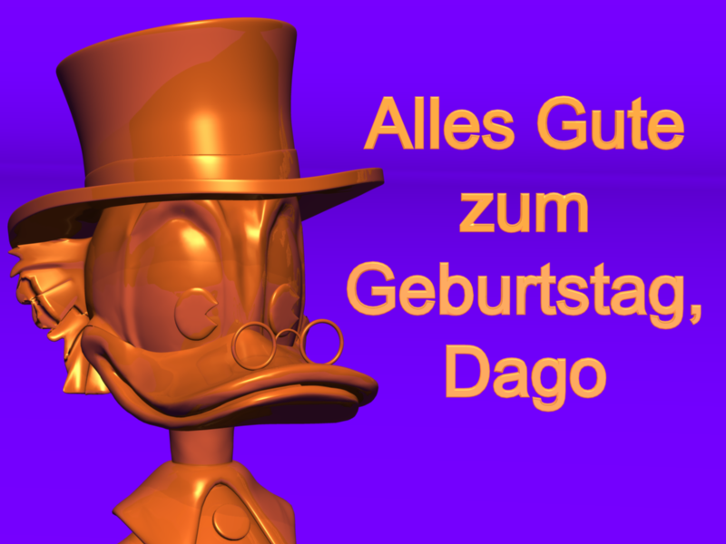 dago.png