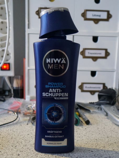 darthshampoo.jpg