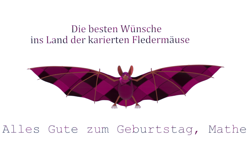 mathe2015.png