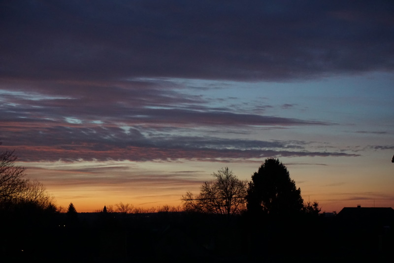 aussicht.jpg
