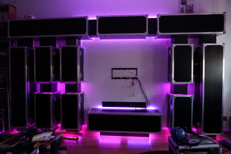 schrank06.jpg