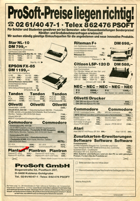 computer1986.png