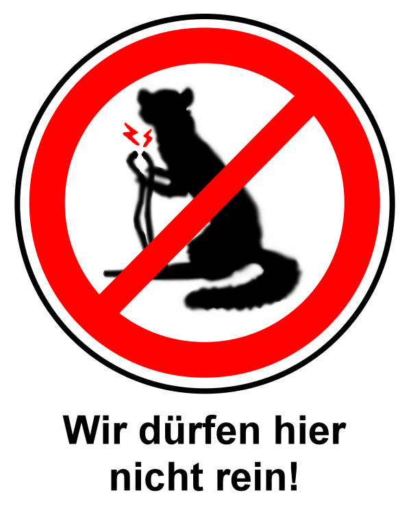marder.png