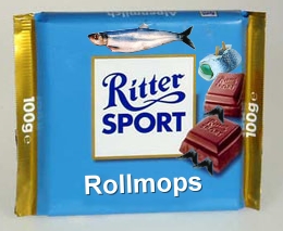 rollmops.jpg