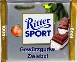 zwiebel.jpg