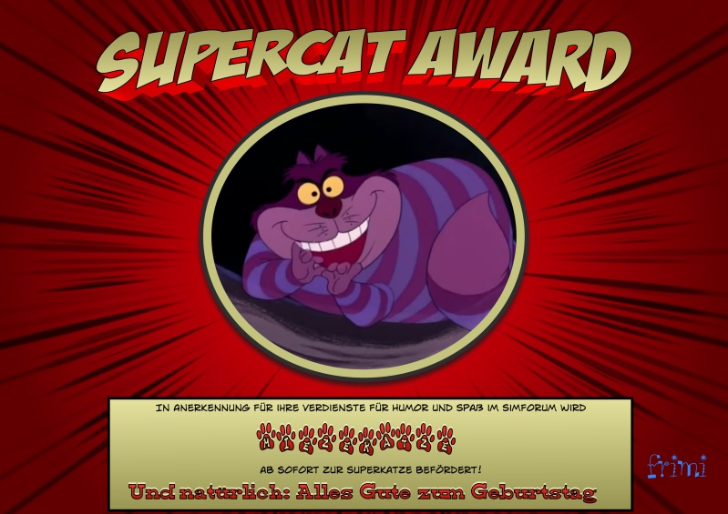 Miezekatze.jpg