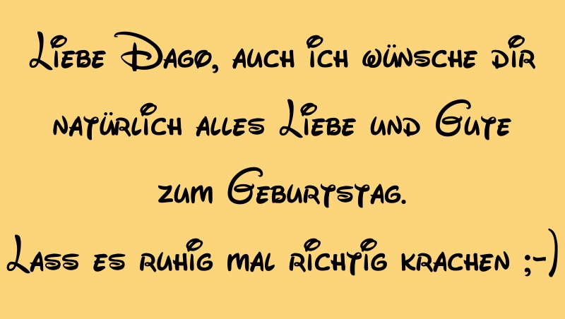 dago2023.jpg