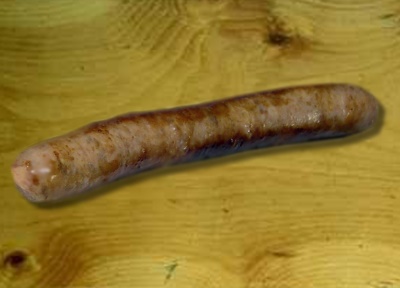 1bratwurst.jpg