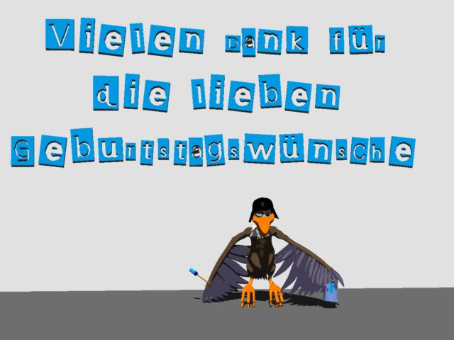 danke.jpg