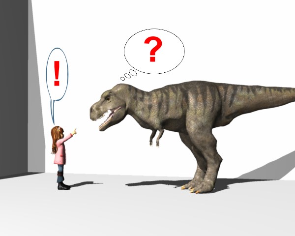 dino.jpg