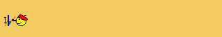 nacht.gif