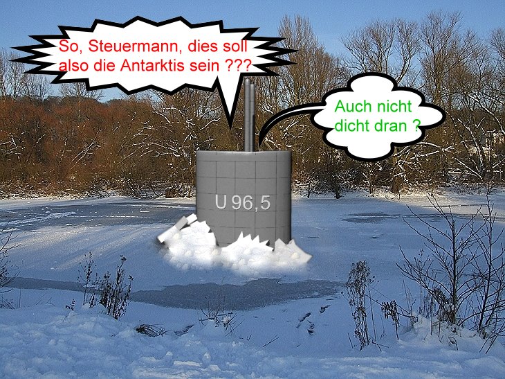 [Bild: 27fertig.jpg]
