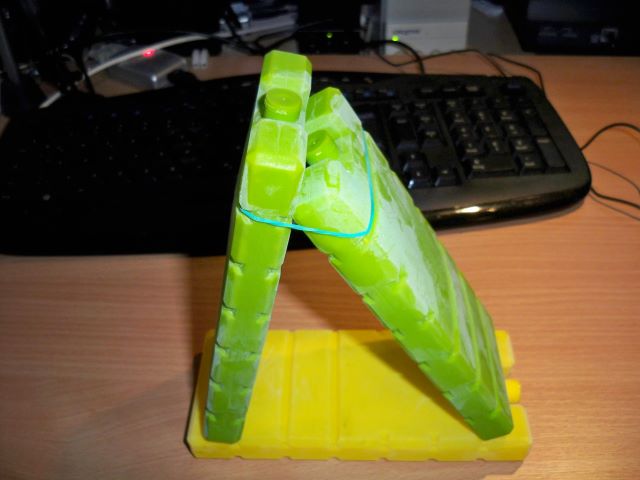 eis.jpg