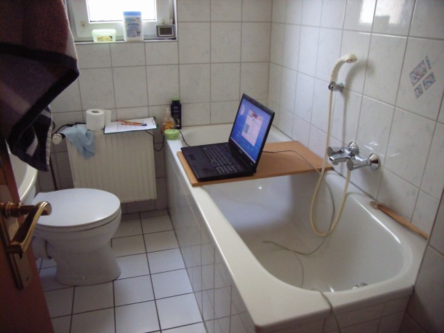 lapkloB.JPG