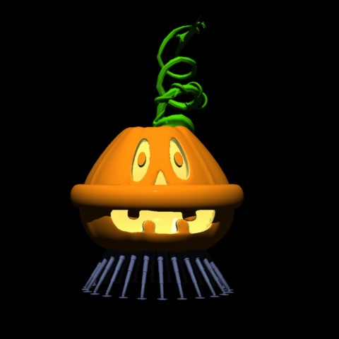 pumkin.jpg