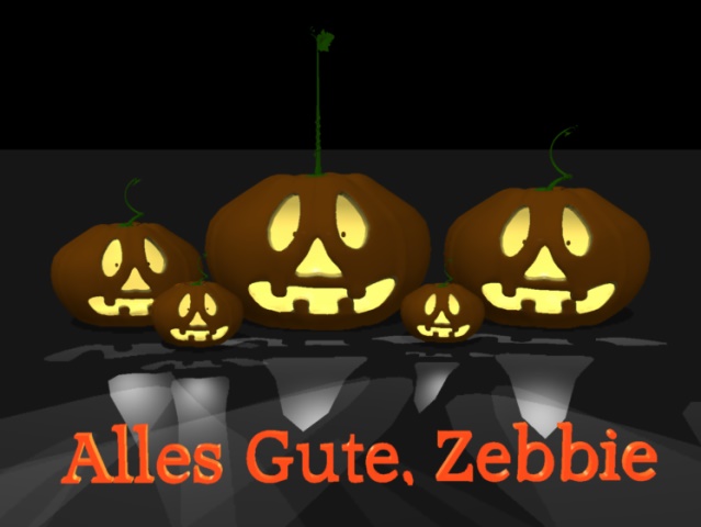 zebbie08.jpg