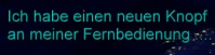 knopf.jpg