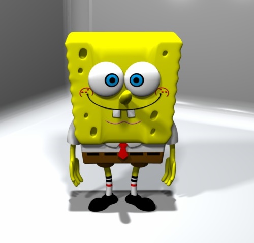 sponge2c.jpg