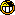 bgrin.gif