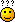question.gif