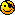 uncool.gif
