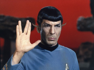 spock11f.jpg