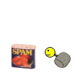 spam.gif